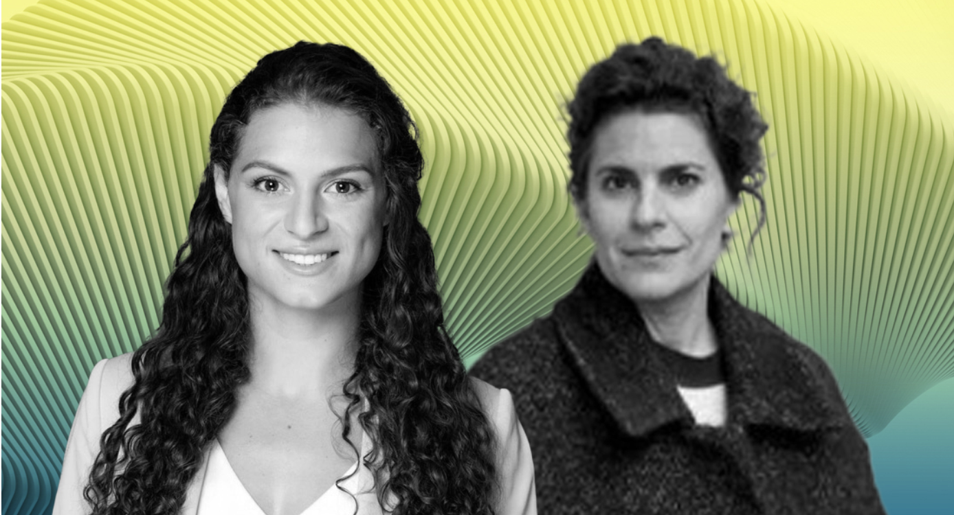 Agenda 2026: Painting an Ecosystem-Wide Picture of Decarbonisation