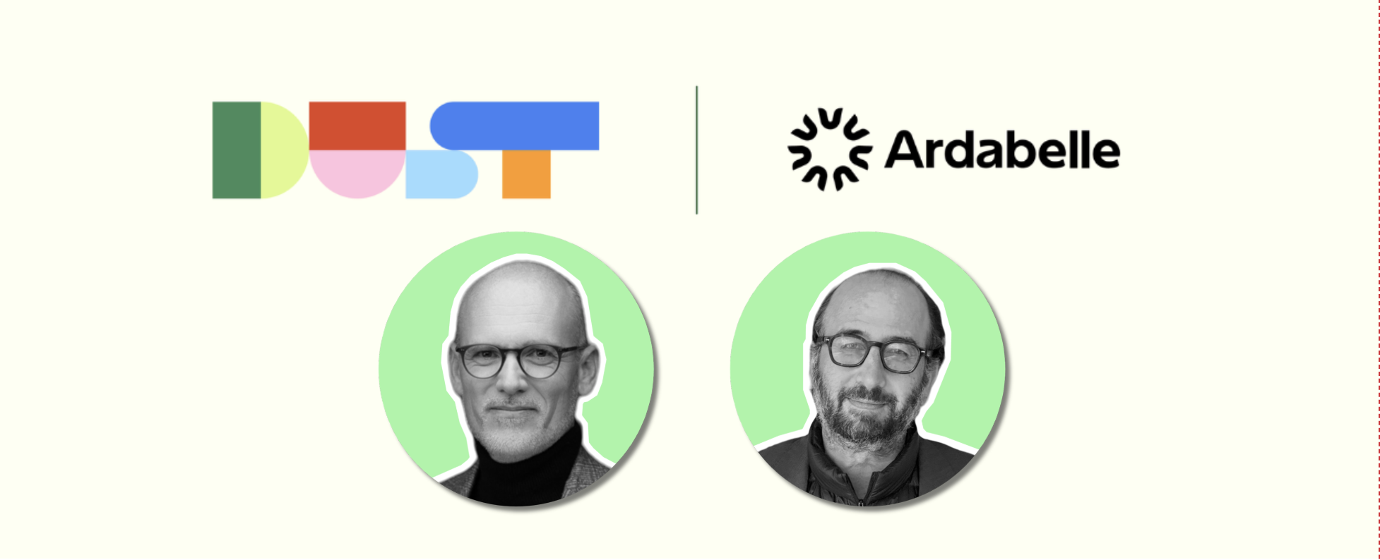 How Ardabelle Became Europe's First AI-Native Private Equity Fund