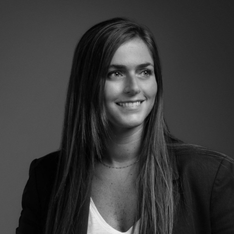 The Human Dimension: What Makes a Successful Investor