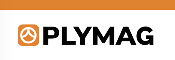 Plymag: Our First Investment