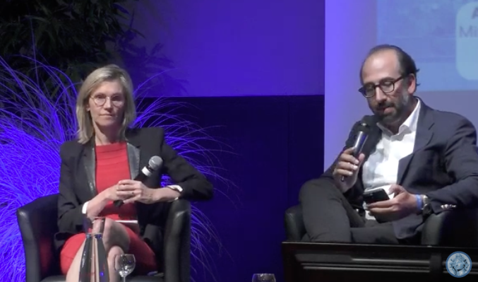 Popular Ecology at the Service of Territorial Revitalization