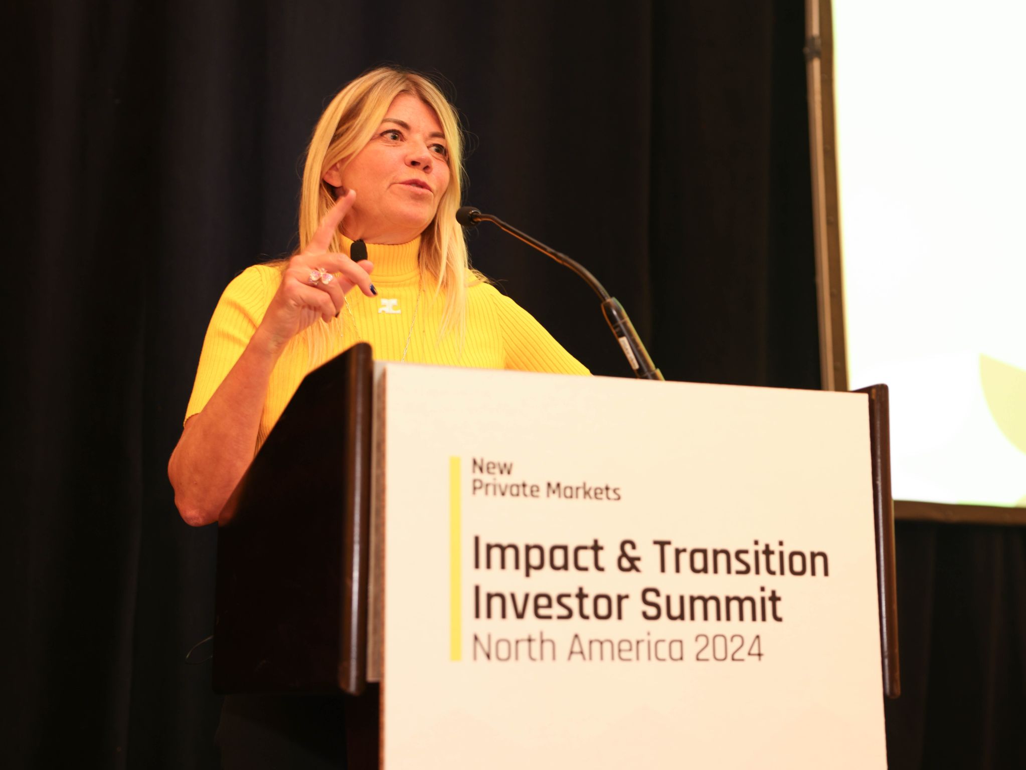 The Pivotal Moment: Why Scope 3 Emissions Hold the Key to Corporate Sustainability